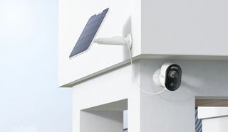 Reolink Argus Series B310 IP Κάμερα Παρακολούθησης Wi-Fi Full HD+ 3MP Αδιάβροχη Μπαταρίας με Αμφίδρομη Επικοινωνία και Φακό 4mm