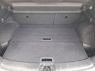 Nissan Qashqai 2015 ΑΥΤΟΜΑΤΟ-thumb-11