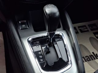 Nissan Qashqai 2015 ΑΥΤΟΜΑΤΟ-thumb-14