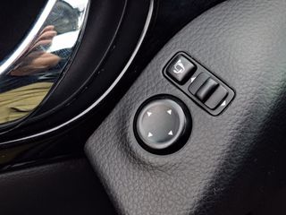 Nissan Qashqai 2015 ΑΥΤΟΜΑΤΟ-thumb-16