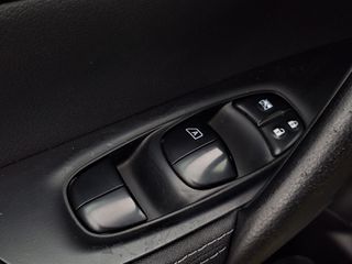 Nissan Qashqai 2015 ΑΥΤΟΜΑΤΟ-thumb-17