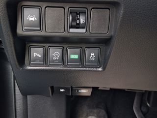Nissan Qashqai 2015 ΑΥΤΟΜΑΤΟ-thumb-18