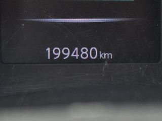 Nissan Qashqai 2015 ΑΥΤΟΜΑΤΟ-thumb-19