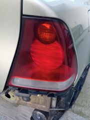 E46 COMPACT ΦΑΝΑΡΙΑ ΠΙΣΩ-thumb-1