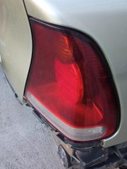 E46 COMPACT ΦΑΝΑΡΙΑ ΠΙΣΩ-thumb-2