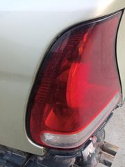 E46 COMPACT ΦΑΝΑΡΙΑ ΠΙΣΩ-thumb-3