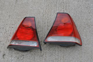 E46 COMPACT ΦΑΝΑΡΙΑ ΠΙΣΩ-thumb-4