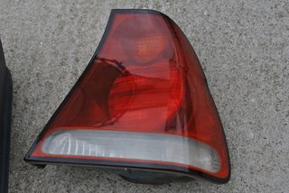 E46 COMPACT ΦΑΝΑΡΙΑ ΠΙΣΩ-thumb-5