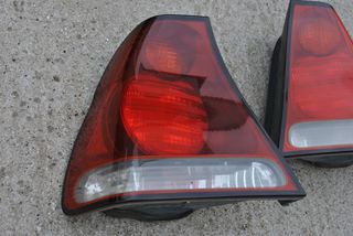 E46 COMPACT ΦΑΝΑΡΙΑ ΠΙΣΩ-thumb-6