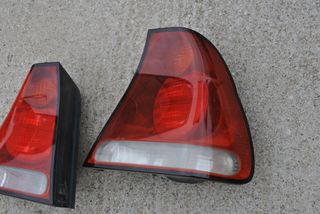 E46 COMPACT ΦΑΝΑΡΙΑ ΠΙΣΩ-thumb-8