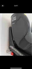 Καρεκλάκι αυτοκινήτου  britax romer-thumb-2