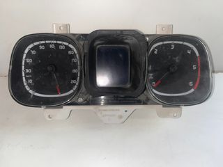 ΟΡΓΑΝΑ-ΚΑΝΤΡΑΝ FIAT PANDA DIESEL 2012-  0887766550