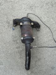 Καταλύτες βενζ. 1.2 Fiat - Lancia - Alfa Romeo-thumb-1