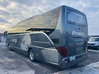 Setra 2015 516 HD-thumb-2