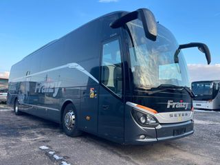 Setra 2015 516 HD-thumb-3