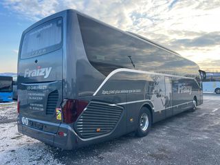 Setra 2015 516 HD-thumb-4