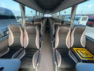 Setra 2015 516 HD-thumb-6