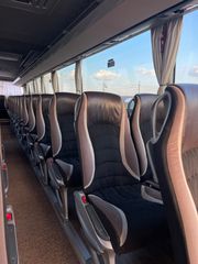 Setra 2015 516 HD-thumb-7