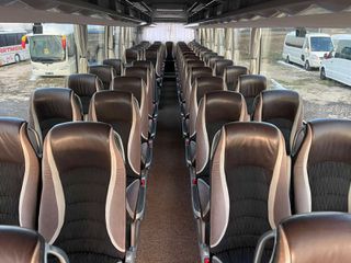 Setra 2015 516 HD-thumb-8