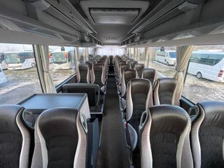Setra 2015 516 HD-thumb-9