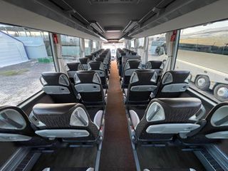 Setra 2015 516 HD-thumb-10