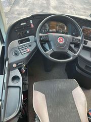 Setra 2015 516 HD-thumb-14