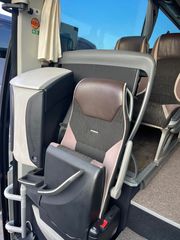Setra 2015 516 HD-thumb-15