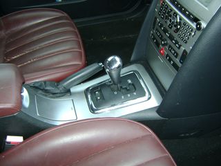 PEUGEOT  SW   DIESEL  3000cc-thumb-10