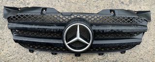 ΜΑΣΚΑ MERCEDES BENZ SPRINTER