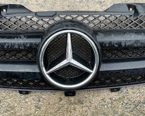 ΜΑΣΚΑ MERCEDES BENZ SPRINTER-thumb-3