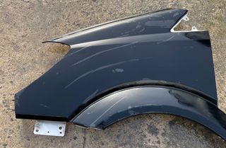 ΦΤΕΡΟ MERCEDES BENZ SPRINTER ΔΕΞΙ-thumb-1