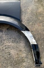 ΦΤΕΡΟ MERCEDES BENZ SPRINTER ΔΕΞΙ-thumb-2