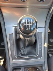 Volkswagen Golf 2015 Euro6 Σαν καινούργιο Full Extra! Book Service-thumb-39