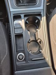 Volkswagen Golf 2015 Euro6 Σαν καινούργιο Full Extra! Book Service-thumb-40