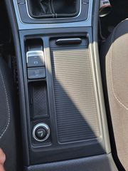 Volkswagen Golf 2015 Euro6 Σαν καινούργιο Full Extra! Book Service-thumb-41