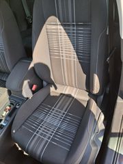 Volkswagen Golf 2015 Euro6 Σαν καινούργιο Full Extra! Book Service-thumb-21