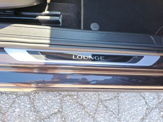 Volkswagen Golf 2015 Euro6 Σαν καινούργιο Full Extra! Book Service-thumb-46