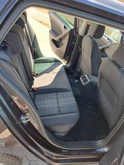 Volkswagen Golf 2015 Euro6 Σαν καινούργιο Full Extra! Book Service-thumb-23