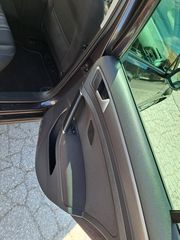 Volkswagen Golf 2015 Euro6 Σαν καινούργιο Full Extra! Book Service-thumb-43