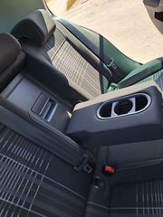 Volkswagen Golf 2015 Euro6 Σαν καινούργιο Full Extra! Book Service-thumb-26