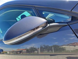 Volkswagen Golf 2015 Euro6 Σαν καινούργιο Full Extra! Book Service-thumb-16