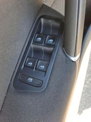 Volkswagen Golf 2015 Euro6 Σαν καινούργιο Full Extra! Book Service-thumb-28