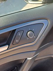 Volkswagen Golf 2015 Euro6 Σαν καινούργιο Full Extra! Book Service-thumb-29