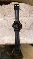 Garmin fenix 5 sapphire-thumb-3