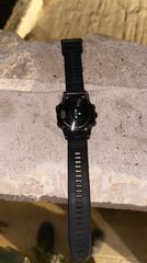 Garmin fenix 5 sapphire-thumb-4