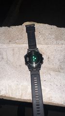 Garmin fenix 5 sapphire-thumb-5