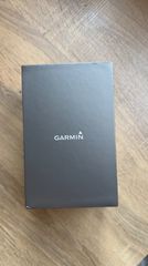 Garmin fenix 5 sapphire-thumb-2