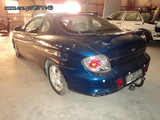 ΜΟΝΑΔΑ ABS COUPE 97-01/LANTRA 96-00