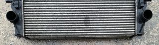 ΨΥΓΕΙΟ INTERCOOLER MERCEDES BENZ SPRINTER
