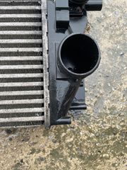 ΨΥΓΕΙΟ INTERCOOLER MERCEDES BENZ SPRINTER-thumb-1